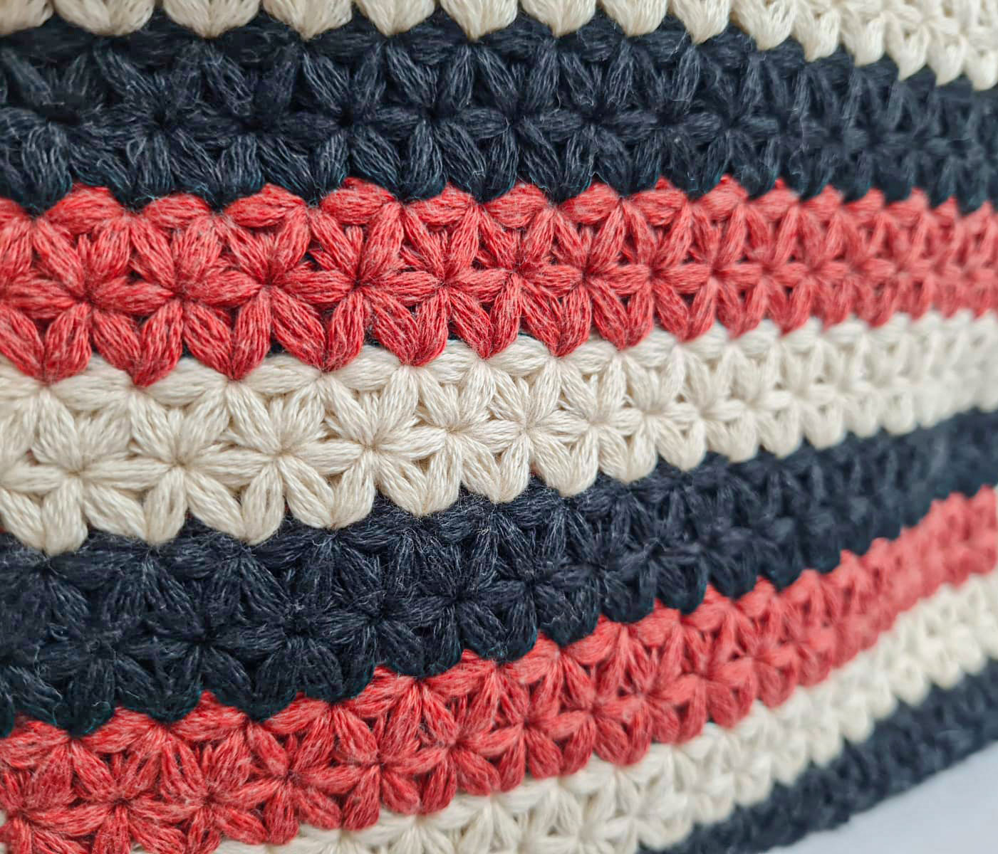 Pouches of Hope Gris/Hueso